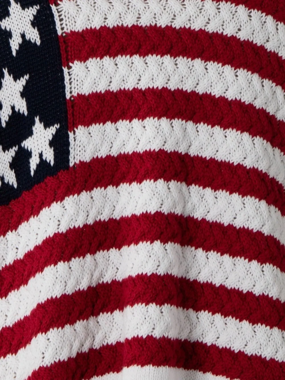 Lilly Pulitzer beautiful americana